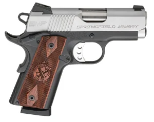 image-full-6197-b596dfa7e8e512bbff04a5b9a1718e6c.webp SPRINGFIELD ARMORY 1911 EMP COMPACT LW 3"BBL 9MM STS 3-9RD MAGS
