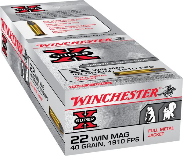 image-full-6291-2caf161bd6113c1242c8f06d724ed597.png WINCHESTER SUPER-X HV 22WM 40GR FMJ