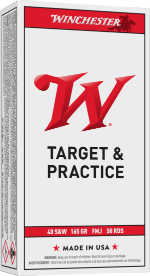 image-full-6315-e7ea274f19b77387c57b96f0a4c35686.png WINCHESTER USA 40SW 165GR FMJ