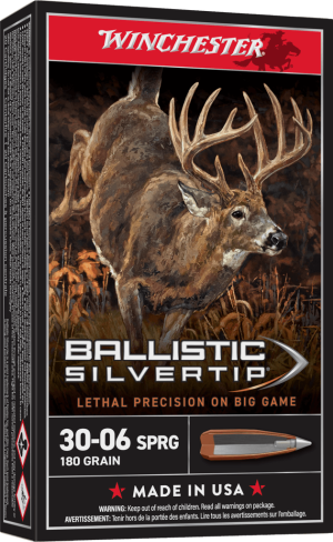 image-full-6323-7b2df52125bcfcc00f55b6cf53a5301a.png WINCHESTER SUPREME 30-06 180GR BST
