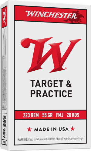 image-full-6376-09b345427e8ae491fce101172d2285a2.png WINCHESTER LC 223REM 55G LC 20RD