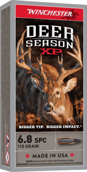 image-full-6485-6606bc352cc64e58f1b94cf08e502db7.png WINCHESTER DEER SEASON 6.8 SPC
