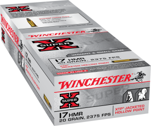 image-full-6489-0dfcc87ab58ec8391e64c628c921affc.png WINCHESTER SUPER X 17HMR 20G XTP JHP 50RD BX 1000RD CASE
