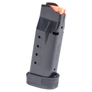 image-full-6698-8fd356bd12350a80218691bb09cf5d7f.webp SMITH & WESSON BODYGUARD 2.0 12RD MAGAZINE