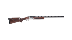 image-full-6819-7383e0147e8595528f91a26fa1aa31d3.png SAVAGE STVNS 555TRAP SNG 30" 20GA SHOTG