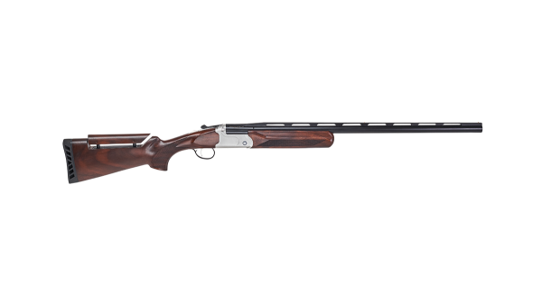 image-full-6819-7383e0147e8595528f91a26fa1aa31d3.png SAVAGE STVNS 555TRAP SNG 30" 20GA SHOTG
