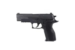 image-full-6829-ae51952dbaa620c4eff31a847848481d.jpg SIG SAUER P226 9MM ELITE BLK 4.4" OPTC RDY 2-15RD