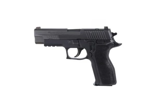 image-full-6829-ae51952dbaa620c4eff31a847848481d.jpg SIG SAUER P226 9MM ELITE BLK 4.4" OPTC RDY 2-15RD