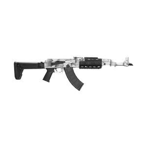 image-full-6862-5ea7c0ddc19f88c717c5c66d31ff2081.jpg ZASTAVA ZPAPM70 7.62X39 SNOW CAMO
