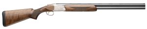 image-full-6988-8e7eaddff3958d9a17a8fde0357ab508-1.jpg BROWNING CITORI 825 FIELD 12GA SHOTGUN 28" OVER/UNDER GRADE II/II WALNUT