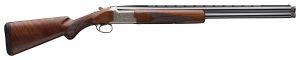 image-full-6991-864ac3ba8553055643d828b8fef83dde.jpg BROWNING CITORI WHITE LIGHTNING 12GA SHOTGUN 26" OVER/UNDER GRADE III/IV WALNUT