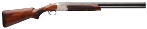 image-full-6993-233b5f7103a788f582294c22f9e9ba81-2.jpg BROWNING CITORI 725 FEATHER NICKEL 20GA SHOTGUN 28" OVER/UNDER