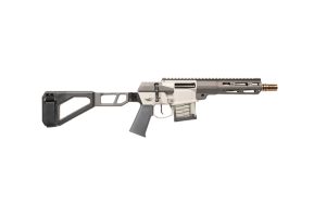 image-full-7032-57f03ada2db082f9d908c2cad1332b0c.jpg Q MINI FIX 300BLK 8" PSTL BLACK WITH BRACE 1-10RD MAGAZINE