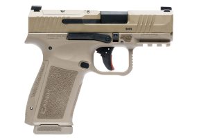 image-full-7052-ac0d5a413459cd7f9b7509c7a8408d93.jpg CANIK METE MC9 L 9MM PISTOL FDE 17RD 3.18" BARREL