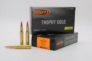 image-full-7117-395ffcd0a6784eb304a23acacb347870.jpg HSM AMMUNITION 30-06 SPRG 168GR BERGER HNT 20RD BOX 20 BOXES PER CASE