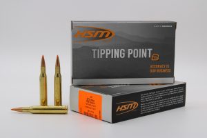 image-full-7120-6d6ce139f0c9a09ff1dc39eaf8f3aa37.jpg HSM AMMUNITION 270 WIN 150GR TIPPING PT 20RD BOX 20 BOXES PER CASE