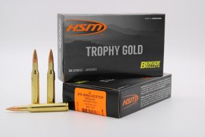 image-full-7124-0116fdda0ee09943afaec2a20bbd1d51.jpg HSM AMMUNITION 270 WIN 130GR BERGER HNT 20RD BOX 20 BOXES PER CASE