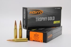 image-full-7125-1b7fd30b459fff0d3c69def00326dec0.jpg HSM AMMUNITION 308 WIN 168GR BERGER HNT VLD 20RD BOX 25 BOXES PER CASE
