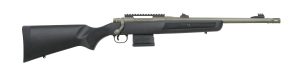 image-full-7316-7a7151e86d238f69b7a3fa46502a69d4.jpg MOSSBERG MVP PATROL PROFESSIONAL 7.62 NATO 16.25"BBL CERAKOTE TUNGSTEN/BLK 10+1