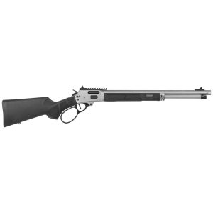 image-full-7378-4c9396010ace02961e18f1bfba703e1c.jpg SMITH & WESSON 1854 BLK SYNTHETIC/STS 357 MAG 19.25" 10RD