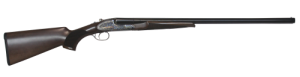 image-full-7436-9c9d8657f940fe832325eed91f5249ae.png CZ FIELD SPORTS SHARP TAIL 410 28IN 3IN WLNT 5 CHOKES
