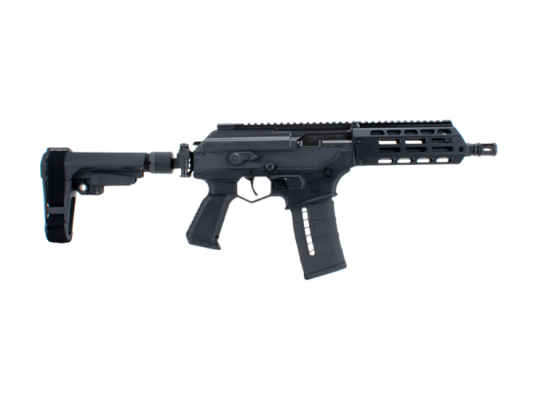 image-full-7504-cdb68ac51ab904e29b0eed90e7519e56.png IWI GALIL ACE PISTOL GEN2 5.56 8.3" BBL BLACK 1-30RD MAG, SIDE FOLDING BRACE