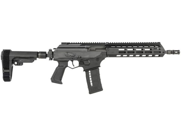 image-full-7505-54cf898132bcd475089db66fe4619e7f.jpg IWI GALIL ACE PISTOL GEN2 5.56 13" BBL BLACK 1-30RD MAG, SIDE FOLDING BRACE