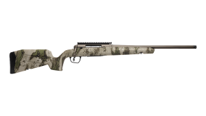 image-full-7522-f313443c994d3e145f265c155ed7e46a.png SAVAGE GEN2 AXIS II PRO COMPACT 243 WIN WOODLAND CAMO