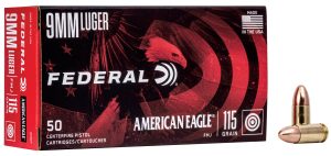 image-full-7528-af07f7bd1acb495c160d72335401c2a2.jpg FEDERAL 9MM LUGER 115GR FMJ 50 RD/BX 20 BX/CS
