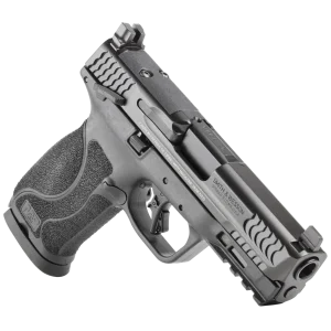 image-full-7588-c8e2a29f1d4dd57794b2e19b356fd4af.webp SMITH & WESSON M&P 10 M2.0 COMPACT 10MM PISTOL 4" O.R. M.S. 2-10RD MAG COMPLIANT