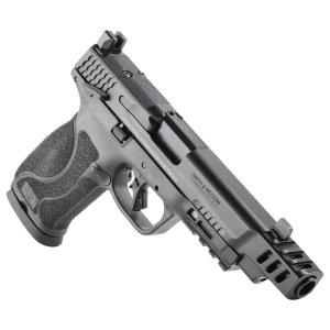 image-full-7589-26a7691a7d050d88eb37c405ba88062d.webp SMITH & WESSON PC M&P 10 M2.0 10MM PISTOL 5.6" O.R. M.S. 2-10RD MAGS COMPLIANT