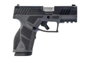 image-full-7592-426a58b688ae2447b8a3a06b38bdc882.jpg TAURUS GX2 9MM 3.38" BLACK/GRAY 2-13RD MAGS