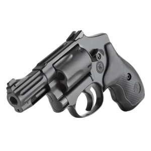 image-full-7775-7e9f2f38639f09d3f46dcff65f5818c4.webp SMITH & WESSON MODEL 640 BLACK EDITION 357MAG REVOLVER 2.125" 5RD