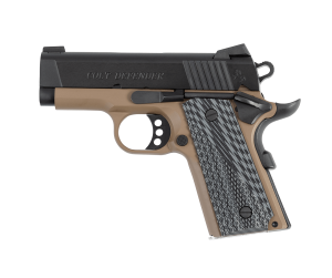 image-full-7809-622b90b78b9e3983abc7853759a6ad09.webp COLT 1911 DEFENDER 45ACP 3" 7RD+1 FDE