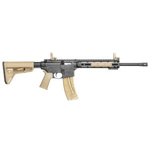 image-full-7957-314f71e94fb5656781aa9d4150b77db8.webp SMITH & WESSON M&P 15-22 SPORT MOE SL FDE 22LR 16.5" 25RD