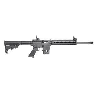 image-full-7959-26ace0d5fc47cc4674ae262ba1fe19d7.webp SMITH & WESSON M&P 15-22 SPORT BLK 22LR 16.5" 10RD CA/CO COMPLIANT