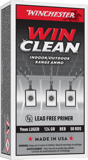 image-full-8066-d1d2231823f2733b55943f6e2810a047.png WINCHESTER 9 MM SUPER-X TARGET WINCLEAN 124 GR 50 RD/BX 10 BX/CS