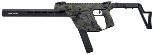 image-full-8144-56a201470f7565162df0de2f50553530.png KRISS VECTOR CRB G3 45 ACP RIFLE WOODLAND DELTA CAMO 30RD