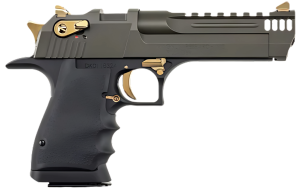 image-full-8248-5a93a39ed837c6d00b710138df212413.png MGNM RSRCH LT WEIGHT DE357 PSTL GREEN/GOLD APPTMNTS 5" BARREL