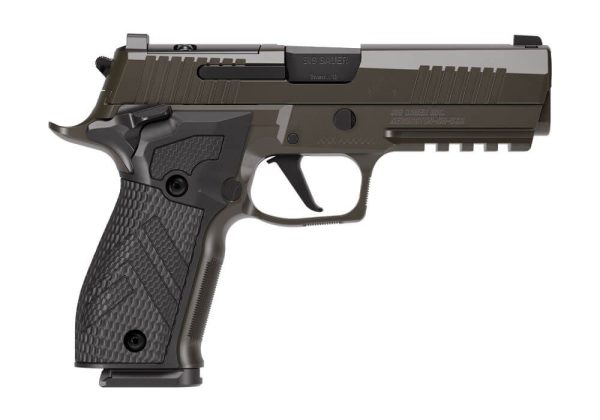 image-full-8293-1dd2109bcc3c4d22460c9ba89aa6ae4b.jpg SIG SAUER P226X LEGION FULL SIZE 9MM PISTOL 4.4" SAO SIGLOC PRO O.R. 3-18RD MAGS