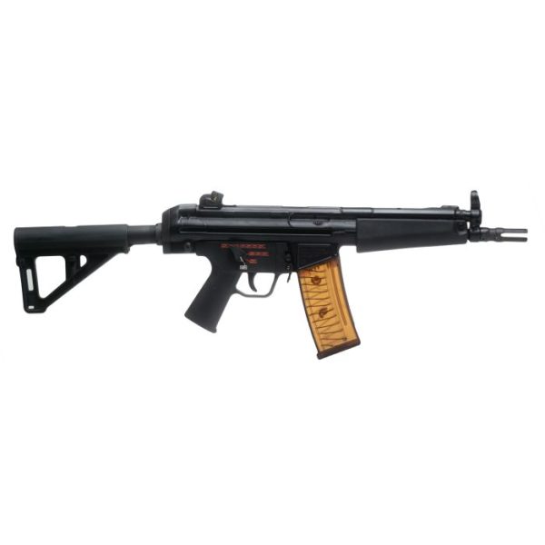image-full-8325-bf7d91b63b80965ecd7aebf48b87af52.jpg CENTURY AP53 5.56X45 NATO MAGPUL BRACED PISTOL 8.3" BARREL 2-30RD MAG