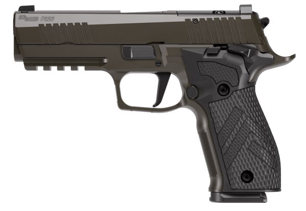 image-full-8394-9ac2f8c632a28e09efa651b280856ee1.jpg SIG SAUER P226X LEGION FULL SIZE 9MM PISTOL 4.4" DA/SA SIGLOC PRO O.R. 3-10RD MAGS