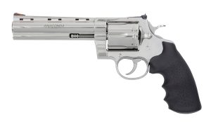 image-full-8401-c3133b8e9dbb909de46cd7dc470691a5.jpg COLT ANACONDA STAINLESS REVOLVER 45LC 6" 6RD