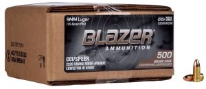 image-full-8405-a9c4d7a0eb888063115c81a937558905.jpg BLAZER BRASS 9MM 115G FMJ 500RD CASE