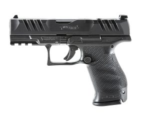 image-full-8523-ca1044ff52ebc7cec2997b689c27830a.jpg WALTHER PDP COMPACT 9MM PISTOL 4" 2-10RD MAGS CALI COMPLIANT