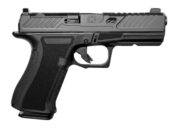 image-full-8531-553017db7c3d510c1deaefcac4441dc7.png SHADOW STSTEMS CR920XL 9MM PSTL BLK FRM W/BLK BARREL 2 15RD MAGS