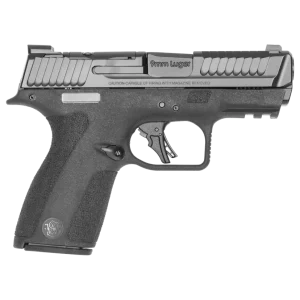 image-full-8575-ce64e0f77d2b0cab5ebae15a72a4b2ad-1.webp SMITH & WESSON M&P 9 SHIELD X MS PISTOL 3.6" FRONT NIGHT SIGHT 2-10RD MAG