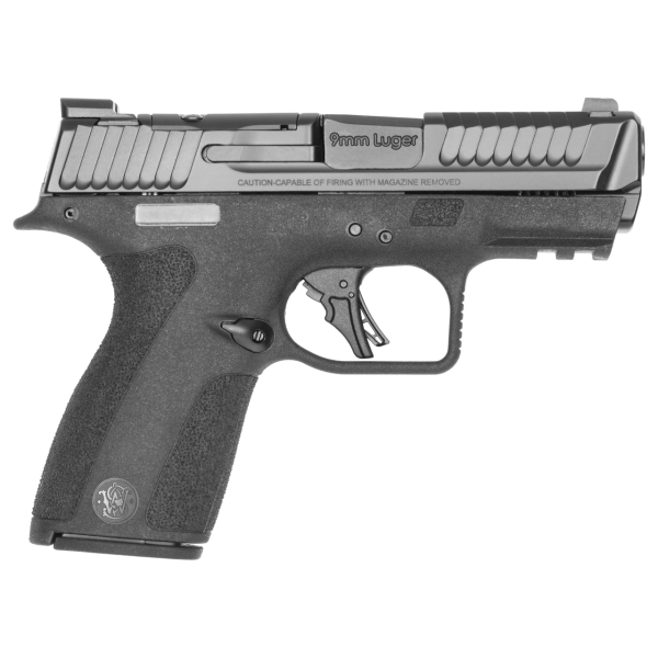 image-full-8576-c97182aa696ebc2e64a6454f0e629b12.webp SMITH & WESSON M&P 9 SHIELD X MS PISTOL 3.6" FRONT NIGHT SIGHT 1-13RD, 1-15RD MAG