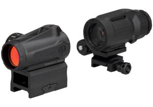 image-full-86374-9fa3a8edf21bc1a517cb8c8ac56e3b9a.jpg SIG SAUER ROMEO MSR G2 2MOA COMBO KIT, JULIET5 MCRO 5X24MM MAGNIFIER