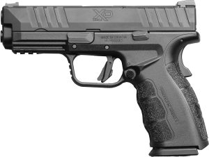 image-full-86403-3baa4b002f4e6d56cac8a727d9f27ac2.jpg SPRINGFIELD XD-MOD4 9MM PISTOL 4" BLACK OSP 1-16RD MAG